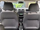 Škoda Fabia 1,2 SERV.KNIHA,KLIMA           - náhled 16