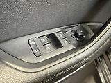 Škoda Superb 2.0 TDI 147kW 4x4 Style Combi - náhled 10