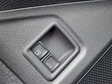 Škoda Superb (2025) Combi SportLine 1,5 Tsi iV DSG - náhled 35