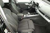 Audi A4 (2022) 40 TDI - náhled 7