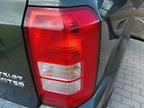 Jeep Patriot (2008) 2.4i LPG automat nová STK - náhled 20