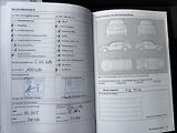 Volkswagen Golf 1,4 TSi REZERVACE  Serviska,Pa - náhled 49