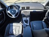 BMW Řada 1 116i 85kW SERVISKA - náhled 42