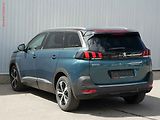 Peugeot 5008 (2019) 1.5 HDi, Crossway, AT, LED - náhled 6