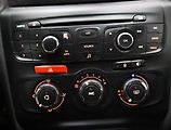 Citroën C4 (2012) 1.6 HDi, Serv.kniha, po STK - náhled 16