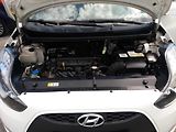 Hyundai ix20 1.6i,92kW,TAŽNY,VÝHŘEV.!! - náhled 20