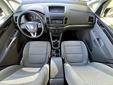 Seat Alhambra (2014) 2.0TDI/103kW * 7.Míst * 2.Maj  - náhled 7
