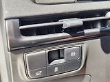 Hyundai Tucson 1.6 T-GDI/110kW Go N-Line DCT - náhled 33
