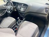 Hyundai i20 1,1CRDi (55kW)*TAŽNÉ ZAŘÍZENÍ* - náhled 9