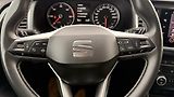 Seat Ateca (2023) 2.0tdi,ZÁRUKA,LED ,DIESEL - náhled 39