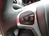 Ford Fiesta (2015) 1.2i, ČR, AC - náhled 16