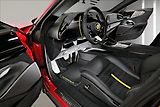 Ferrari Purosangue (2025) CARBON / PANO / MASÁŽ - náhled 12