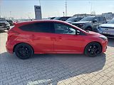 Ford Focus 1,5 Race Red 110 kW - náhled 6