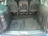 Volkswagen Sharan (2001) 1,9TDI - náhled 7