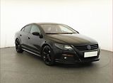 Volkswagen Passat CC (2010) 2.0 TDI BMT, 4X4, Automat - náhled 1