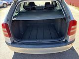 Škoda Octavia 2,0 TDi 103KW TAŽNÉ STK 7/2027 - náhled 29