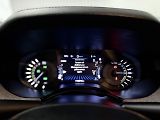 Jeep Compass (2021) 1.3 T4 PHEV 190CV, 4X4,ZÁRUKA - náhled 71