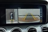 Mercedes-Benz Třídy E 220D 4MATIC AMG NAVI ČR - náhled 26