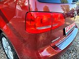 Volkswagen Touran 2,0 Rezervace!,dsg,Highline,ků - náhled 39