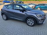 Renault Captur (2023) INTENS TCE 140 EDC 1.MAJ.ČR - náhled 2