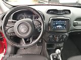 Jeep Renegade (2023) 1,0 - náhled 9
