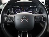 Citroën Berlingo (2019) Feel 1.2 PureTech, 5Míst, ČR - náhled 8
