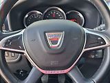 Dacia Sandero (2018) 0.9 TCe Stepway, Celebration - náhled 18