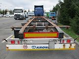 Krone ZZ - náhled 14