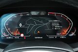 BMW X5 30d, ČR, Vzduch, Ventilace - náhled 20