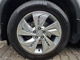 Honda CR-V 1.6 iDTEC Lifestyle 4WD ČR DPH - náhled 32