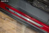 Alfa Romeo Stelvio Q4 2.2 JTD 154 kW - náhled 27
