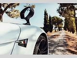 Mazzanti Evantra.