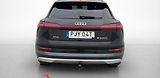 Audi e-tron 55 Quattro 360kam Tažné LED - náhled 6