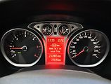 Ford Focus (2008) 1.6 TDCi, po STK, Tažné - náhled 11