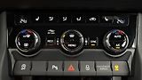 Škoda Kodiaq 2.0 TDI DSG 4x4 Sportline - náhled 13