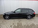 BMW Řada 3 320i Touring, Navi - náhled 4
