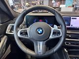 BMW X6 xDrive30d M-Sport - náhled 16