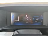 Toyota ProAce Verso 2.0 D-4D L2 VIP Webasto AT - náhled 16