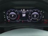 Škoda Kodiaq (2020) Laurin&Klement 1.5 TSI - náhled 11