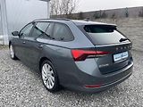 Škoda Octavia 2.0TDi 115PS LED VIRT NAVI DPH - náhled 14