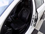 Mercedes-Benz Třídy E (2019) 53AMG/4-Matic/1.Maj.ČR/Led/ - náhled 16