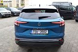 Renault Austral TECHNO MHEV 160 AUTO - náhled 3