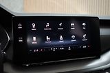 Škoda Octavia 2.0TDI DSG*ACC*MIRROR-LINK*DPH - náhled 22