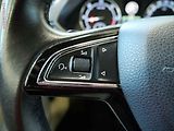 Škoda Superb (2017) 2.0TDi, ČR, DSG, bixen - náhled 18