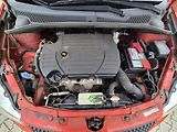 Suzuki SX4 (2010) 1,5 GL/AC,1 maj.ČR - náhled 10
