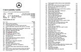 Mercedes-Benz GLE 450 d 4MATIC - náhled 15