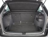 Škoda Karoq (2018) 1.0 TSI, Navi, Tempomat - náhled 16