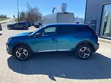 Peugeot 2008 (2026) 2008 ALLURE Hybrid 110 e-DCS6  - náhled 4