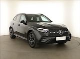 Mercedes-Benz GLC (2022) 200 4MATIC, Kamera, Paměť - náhled 1