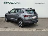 Škoda Karoq (2023) Style Plus 2,0 Tdi 110 Kw 4x4 - náhled 34